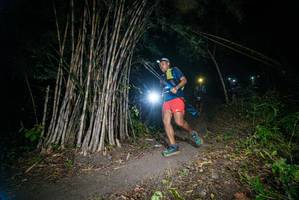 BIB: 
                            <button type="button" onclick="openModal(19398255)" class="btn btn-primary btn-sm float-right btn-popup" data-toggle="modal" data-target=".modal-high-quality">
                        <i class="fas fa-shopping-cart"></i> Add to Cart
                    </button>
                                            <button type="button" onclick="isThisMe(19398255, true)" class="btn btn-success btn-sm float-right btn-popup btn-isme hidden" data-toggle="tooltip" data-placement="bottom" title="นี่คือรูปของคุณใช่ไหม คลิกที่นี่เพื่อเอาเข้าอัลบั้ม">
                        <i class="fas fa-plus"></i> Add to album
                    </button>
                    <button type="button" onclick="isThisMe(19398255, false)" class="btn btn-warning btn-sm float-right btn-popup btn-isnotme hidden">
                        <i class="fas fa-ban"></i> Remove from album
                    </button>